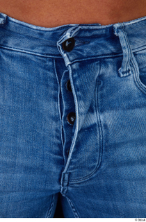 Arnost blue jeans clothing hips 0010.jpg